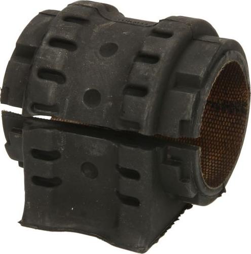 REINHOCH RH17-5017 — Tuleja, stabilizator