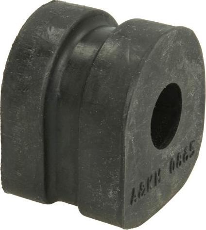 REINHOCH RH17-6004 — Tuleja, stabilizator