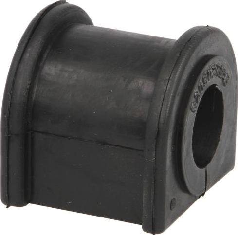REINHOCH RH17-6006 — Tuleja, stabilizator