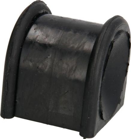 REINHOCH RH17-6003 — Tuleja, stabilizator