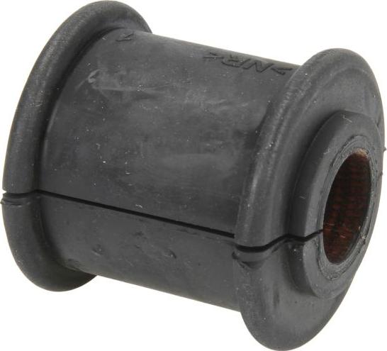 REINHOCH RH17-6002 — Tuleja, stabilizator