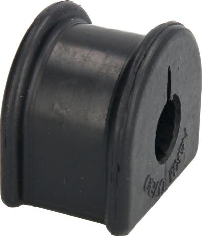 REINHOCH RH17-0009 — Tuleja, stabilizator