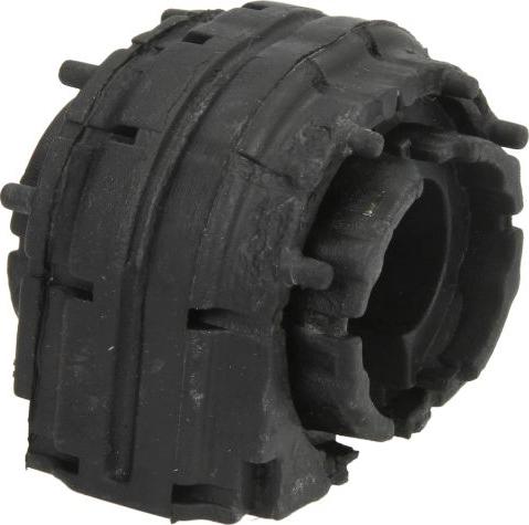 REINHOCH RH17-0004 — Tuleja, stabilizator