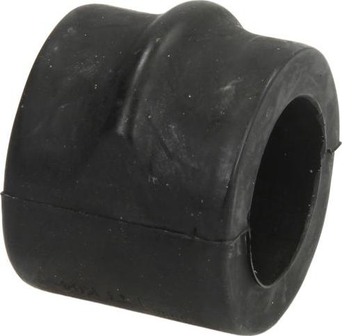 REINHOCH RH17-0006 — Tuleja, stabilizator