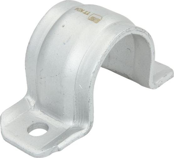 REINHOCH RH17-0000 — Mocowanie, zawieszenie stabilizatora