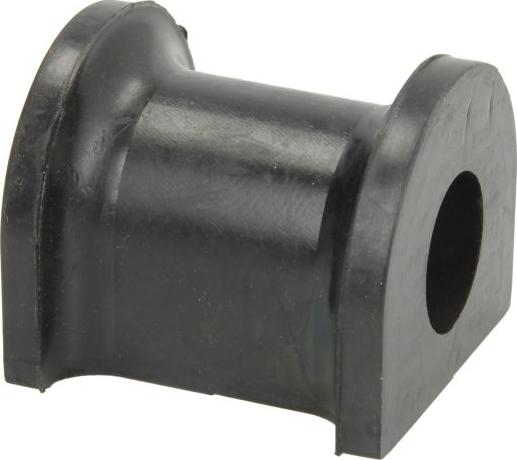 REINHOCH RH17-0008 — Tuleja, stabilizator