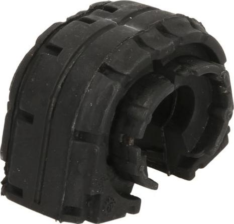 REINHOCH RH17-0003 — Tuleja, stabilizator