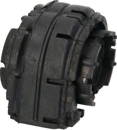 REINHOCH RH17-0002 — Tuleja, stabilizator