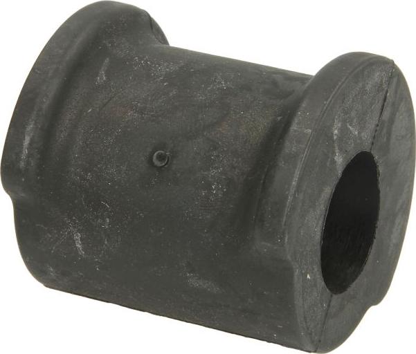 REINHOCH RH17-0014 — Tuleja, stabilizator