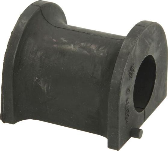 REINHOCH RH17-0015 — Tuleja, stabilizator