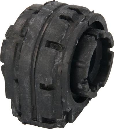 REINHOCH RH17-0016 — Tuleja, stabilizator