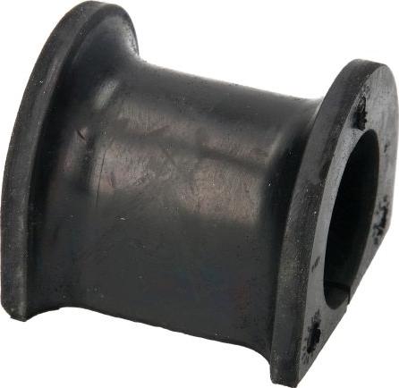 REINHOCH RH17-0011 — Tuleja, stabilizator
