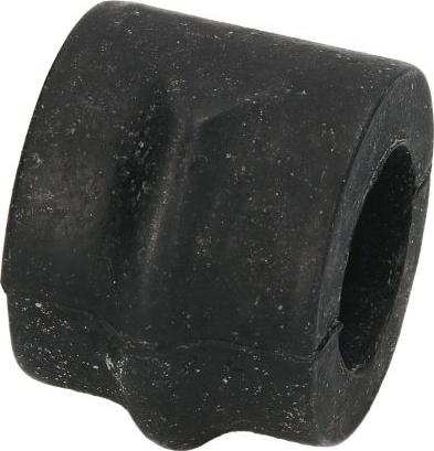 REINHOCH RH17-0018 — Tuleja, stabilizator