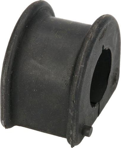 REINHOCH RH17-0013 — Tuleja, stabilizator