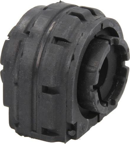 REINHOCH RH17-0012 — Tuleja, stabilizator