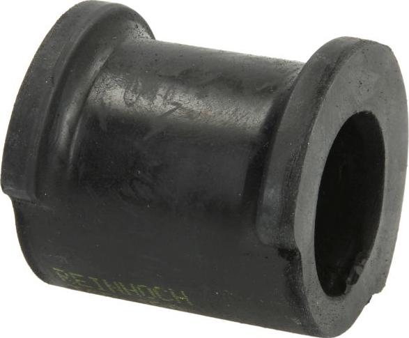 REINHOCH RH17-0017 — Tuleja, stabilizator