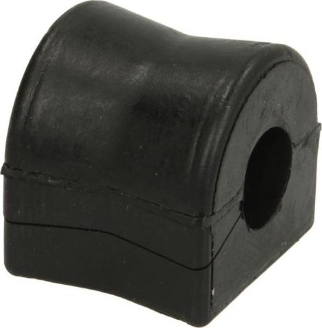 REINHOCH RH17-1001 — Łożysko, łącznik stabilizatora