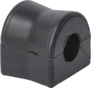 REINHOCH RH17-1008 — Tuleja, stabilizator
