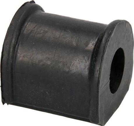 REINHOCH RH17-1003 — Tuleja, stabilizator