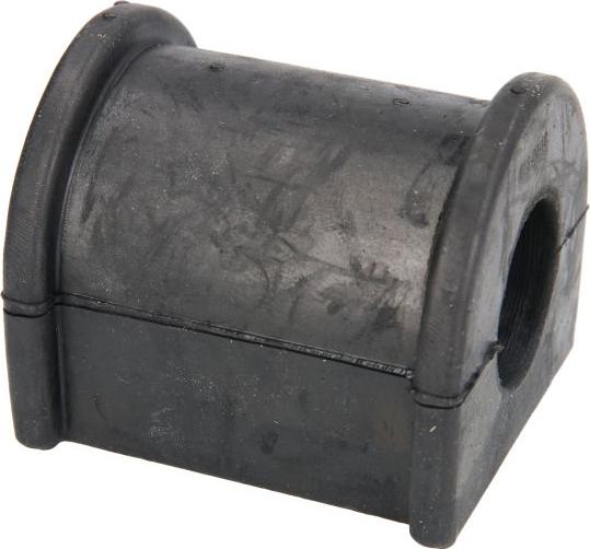 REINHOCH RH17-1002 — Tuleja, stabilizator