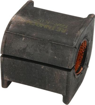 REINHOCH RH17-1007 — Tuleja, stabilizator