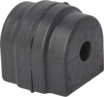 REINHOCH RH17-3045 — Tuleja, stabilizator