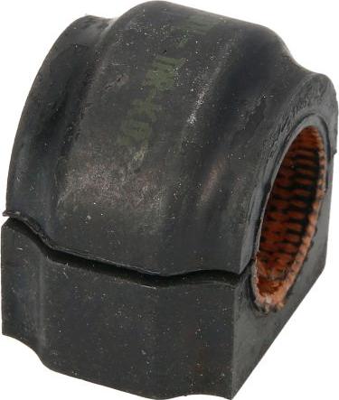 REINHOCH RH17-3009 — Tuleja, stabilizator