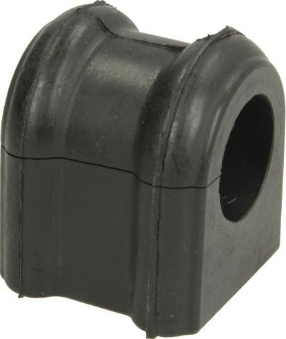 REINHOCH RH17-3006 — Tuleja, stabilizator