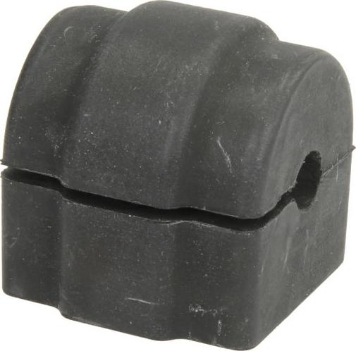 REINHOCH RH17-3008 — Tuleja, stabilizator
