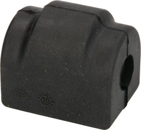 REINHOCH RH17-3007 — Tuleja, stabilizator
