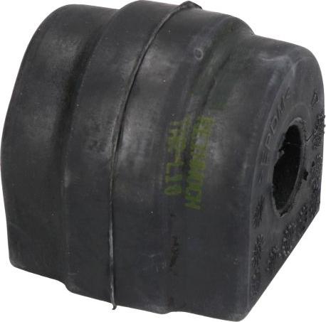 REINHOCH RH17-3019 — Tuleja, stabilizator