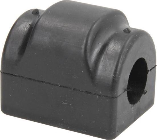 REINHOCH RH17-3014 — Tuleja, stabilizator