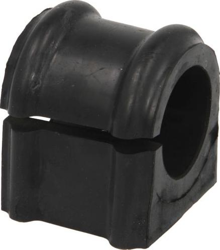REINHOCH RH17-3015 - Poduszka stabilizatora