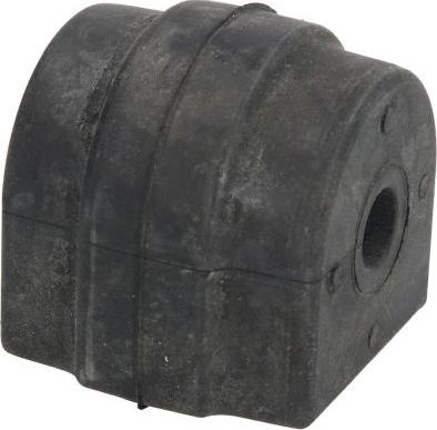 REINHOCH RH17-3016 — Tuleja, stabilizator
