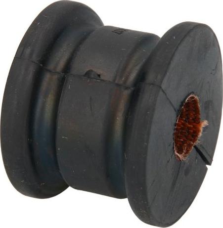 REINHOCH RH17-3011 — Tuleja, stabilizator