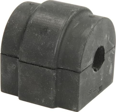 REINHOCH RH17-3013 — Tuleja, stabilizator