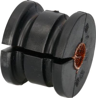 REINHOCH RH17-3012 — Tuleja, stabilizator