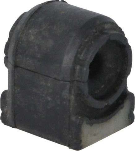 REINHOCH RH17-3034 — Tuleja, stabilizator