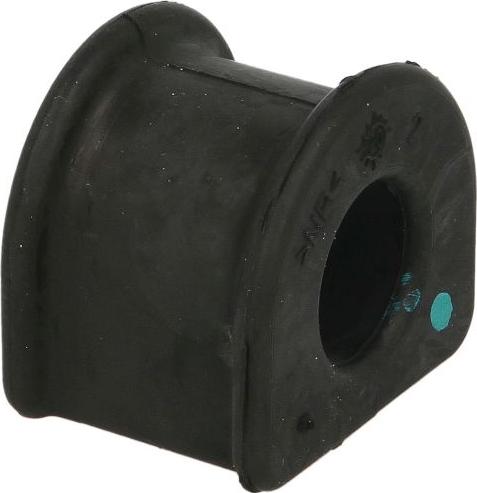 REINHOCH RH17-3035 — Tuleja, stabilizator