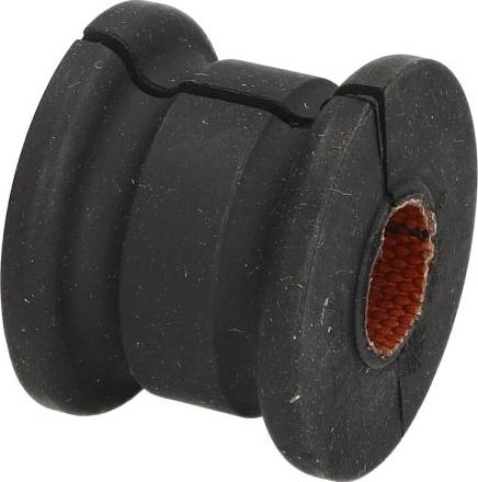 REINHOCH RH17-3036 — Tuleja, stabilizator
