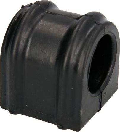 REINHOCH RH17-3030 — Tuleja, stabilizator