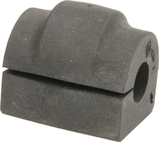 REINHOCH RH17-3037 — Tuleja, stabilizator