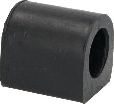 REINHOCH RH17-3029 — Tuleja, stabilizator