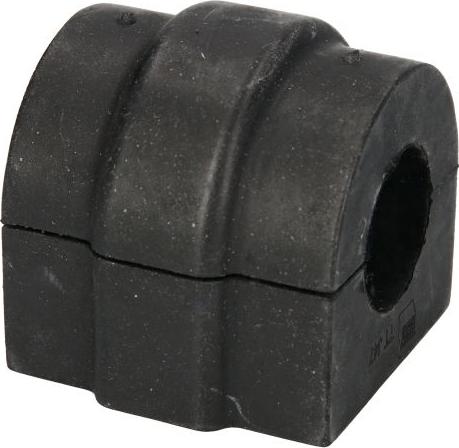 REINHOCH RH17-3025 — Tuleja, stabilizator