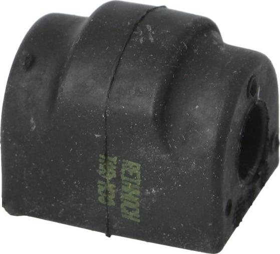 REINHOCH RH17-3026 — Tuleja, stabilizator
