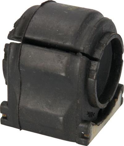 REINHOCH RH17-3023 — Tuleja, stabilizator
