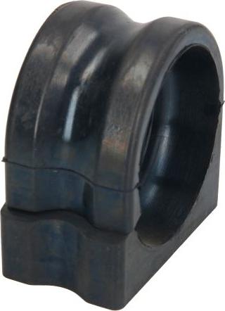 REINHOCH RH17-3022 — Tuleja, stabilizator