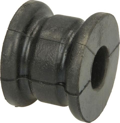 REINHOCH RH17-3027 — Tuleja, stabilizator