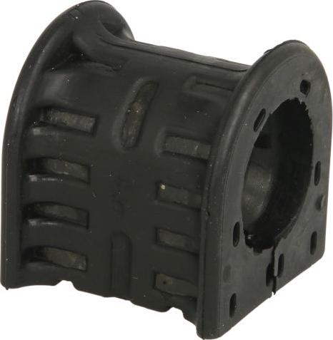 REINHOCH RH17-2004 — Tuleja, stabilizator