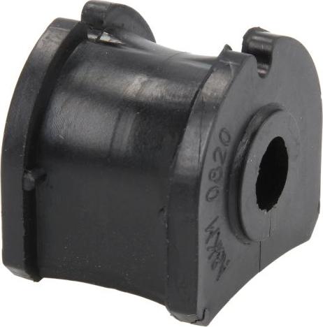 REINHOCH RH17-2003 — Tuleja, stabilizator